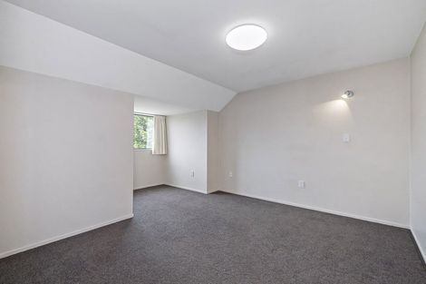 Photo of property in 10 Seneca Place, Burwood, Christchurch, 8083