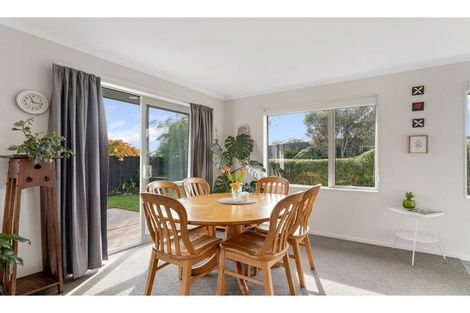 Photo of property in 6 Somerville Lane, Brightwater, 7022