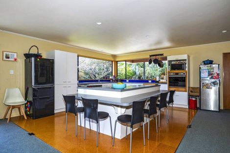 Photo of property in 761 Timaru-pleasant Point Highway, Levels Valley, Timaru, 7975