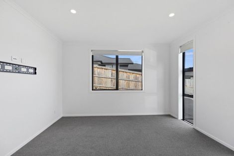 Photo of property in 25 Whakaturou Crescent, Pyes Pa, Tauranga, 3112