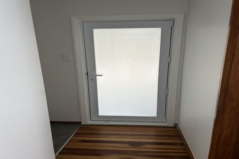 Photo of property in 62 Haydon Street, Roslyn, Palmerston North, 4414