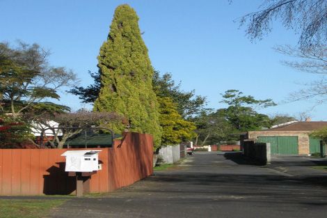 Photo of property in 88b Albert Street, Hamilton East, Hamilton, 3216