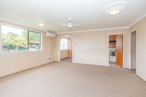 Photo of property in 22 Blomfield Street, Nawton, Hamilton, 3200