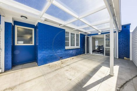 Photo of property in 6/220 Great South Road, Takanini, 2112