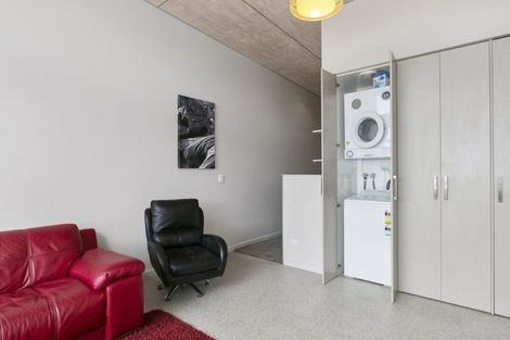 Photo of property in 35/61 North Road, North East Valley, Dunedin, 9010