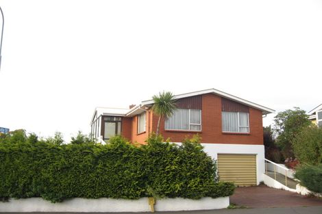 Photo of property in 254 Highgate, Roslyn, Dunedin, 9010