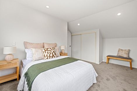 Photo of property in 1020 Colombo Street, St Albans, Christchurch, 8014