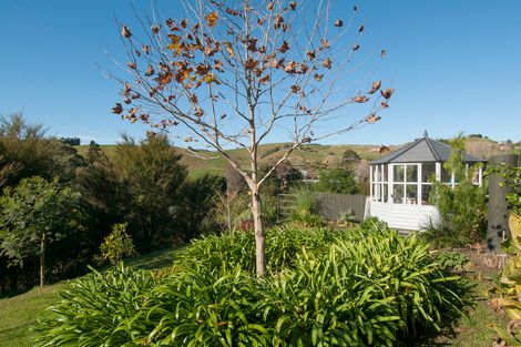 Photo of property in 68 Utopia Park Heights, Welcome Bay, Tauranga, 3112
