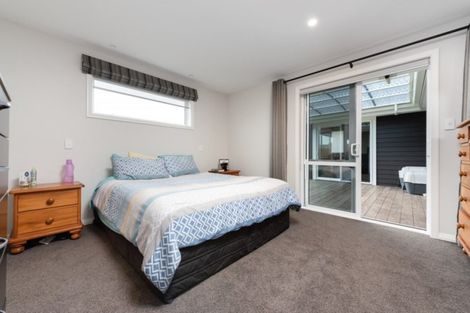 Photo of property in 12 Saint Thomas Avenue, Pyes Pa, Tauranga, 3112