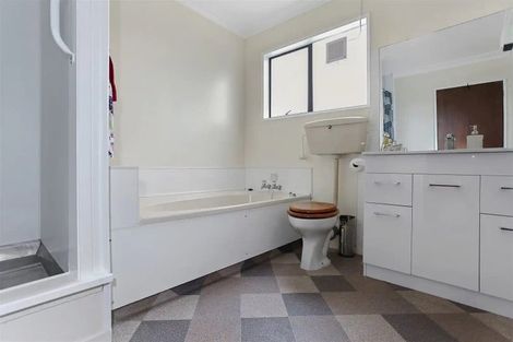 Photo of property in 29f O'briens Road, Sockburn, Christchurch, 8042