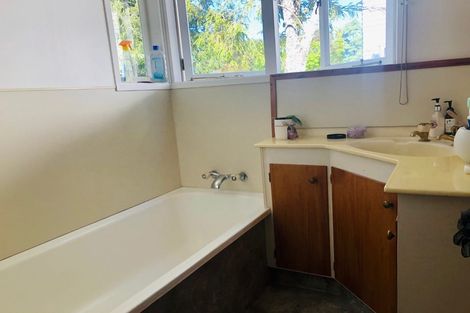 Photo of property in 36 Seine Road, Forrest Hill, Auckland, 0620