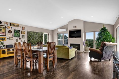 Photo of property in 292a Plymouth Road, Koru, New Plymouth, 4374