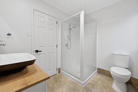 Photo of property in 51b Meadowland Street, Matua, Tauranga, 3110