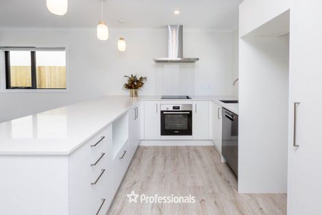 Photo of property in 9 Mamaku Place, Elderslea, Upper Hutt, 5018