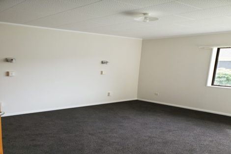 Photo of property in 8/5 Waiatawa Road, Tikipunga, Whangarei, 0112