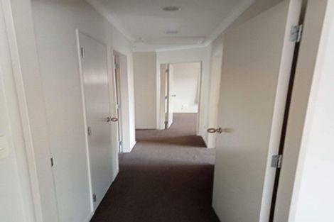 Photo of property in 333a Western Hills Drive, Avenues, Whangarei, 0110