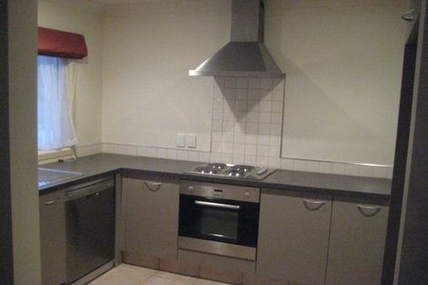 Photo of property in 18 Reeve Street, Levin, 5510