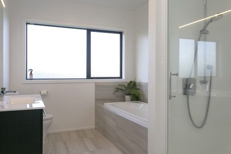 Photo of property in 27 Matarangi Road, Marotiri, Taupo, 3377