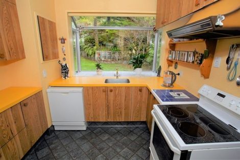 Photo of property in 27 Freyberg Terrace, Greymouth, 7805
