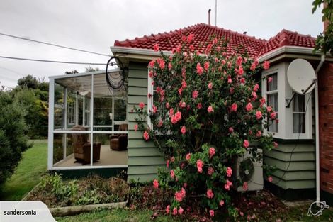 Photo of property in 45 Caius Avenue, Gonville, Whanganui, 4501