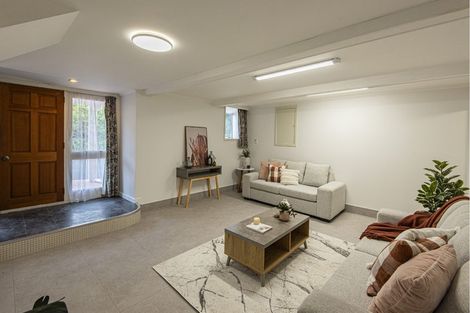 Photo of property in 13 Bedlington Street, Whau Valley, Whangarei, 0112