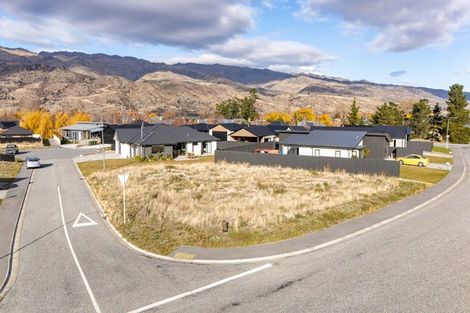 Photo of property in 4 Duohys Lane, Mount Pisa, 9383