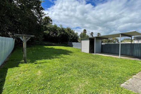 Photo of property in 40 Rangitahi Street, Otorohanga, 3900