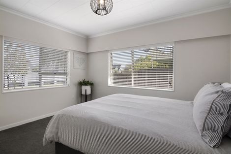 Photo of property in 18 Teece Drive, Motueka, 7120