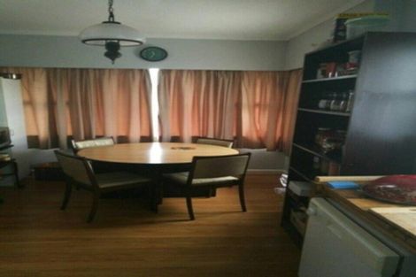 Photo of property in 49 Livingstone Avenue, Nawton, Hamilton, 3200