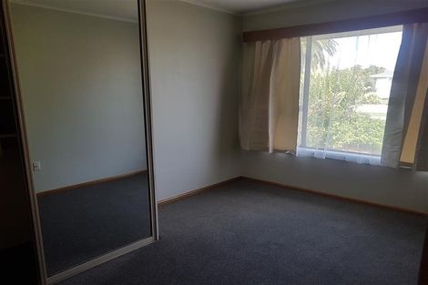 Photo of property in 55 Bickerton Street, Wainoni, Christchurch, 8061