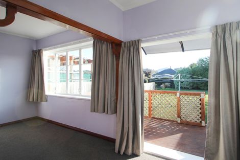 Photo of property in 42 Leith Street, Oamaru North, Oamaru, 9400
