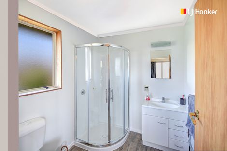 Photo of property in 37 Seaton Road, Portobello, Dunedin, 9014