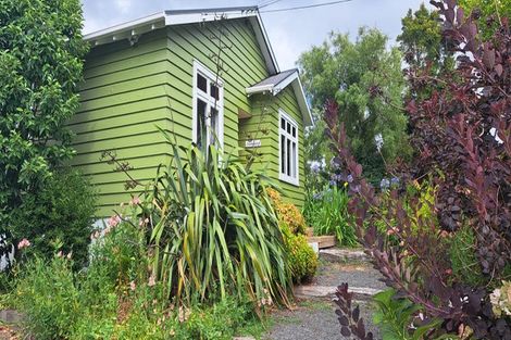 Photo of property in 1157 Hetherington Road, Ruawaro, Huntly, 3772