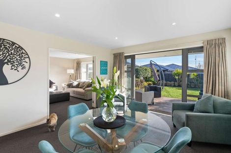 Photo of property in 7 Seaward Street, Pegasus, 7612