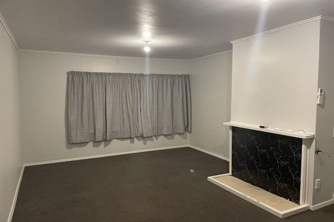 Photo of property in 81-83 Champion Street, Cannons Creek, Porirua, 5024