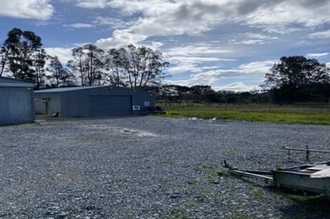 Photo of property in 53 Marsden Point Road, Ruakaka, 0116