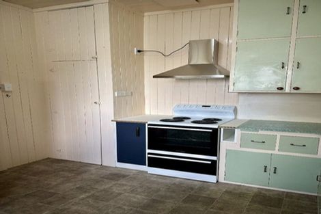 Photo of property in 36 Saint Johns Avenue, Palmerston North, 4414