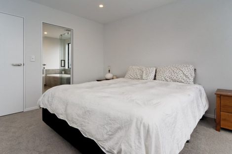 Photo of property in 19 Settlers Avenue, Hobsonville, Auckland, 0618