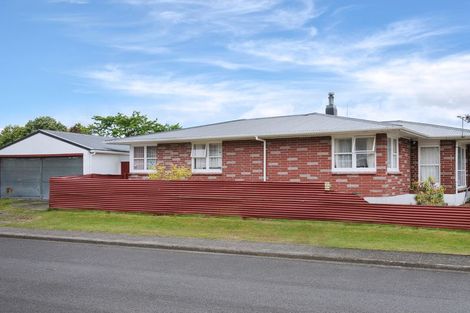 Photo of property in 55 Kea Street, Selwyn Heights, Rotorua, 3015