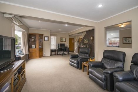 Photo of property in 9 Evergreen Way, Stoke, Nelson, 7011