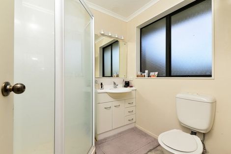 Photo of property in 2 Alley Place, Leamington, Cambridge, 3432