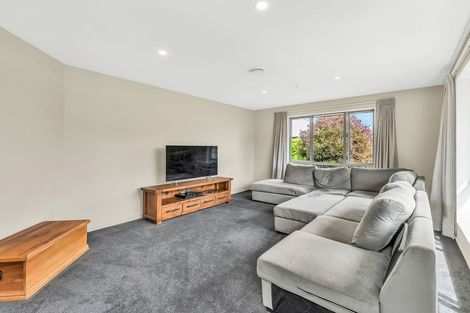 Photo of property in 8b Greenan Place, Doyleston, 7683