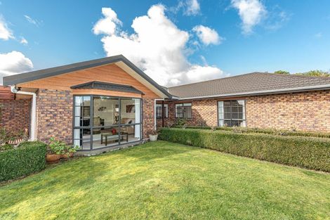 Photo of property in 62 Mission Road, Westmere, Whanganui, 4574