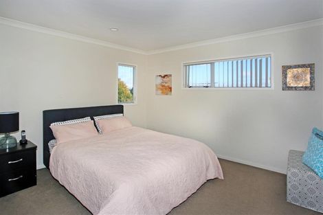 Photo of property in 1 Trillick Place, Tuakau, 2121