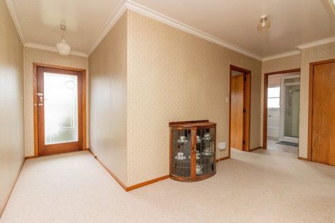 Photo of property in 38 Towers Street, Paeroa, 3600