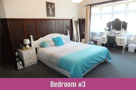 Photo of property in 117 Eastern Terrace, Beckenham, Christchurch, 8023