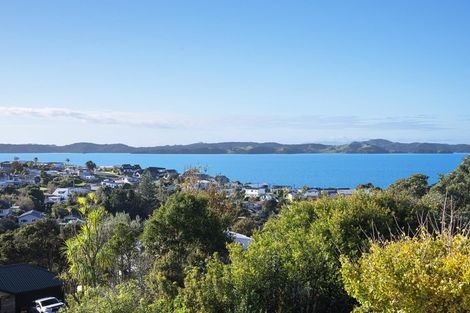 Photo of property in 44 Maraetai Heights Road, Maraetai, Auckland, 2018