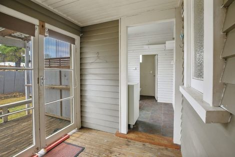 Photo of property in 172 Normanby Road, Paeroa, 3600