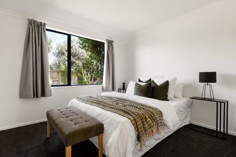 Photo of property in 37 Aldona Place, Fairview Downs, Hamilton, 3214