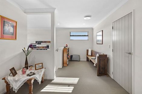 Photo of property in 1 The Pier, Whitby, Porirua, 5024